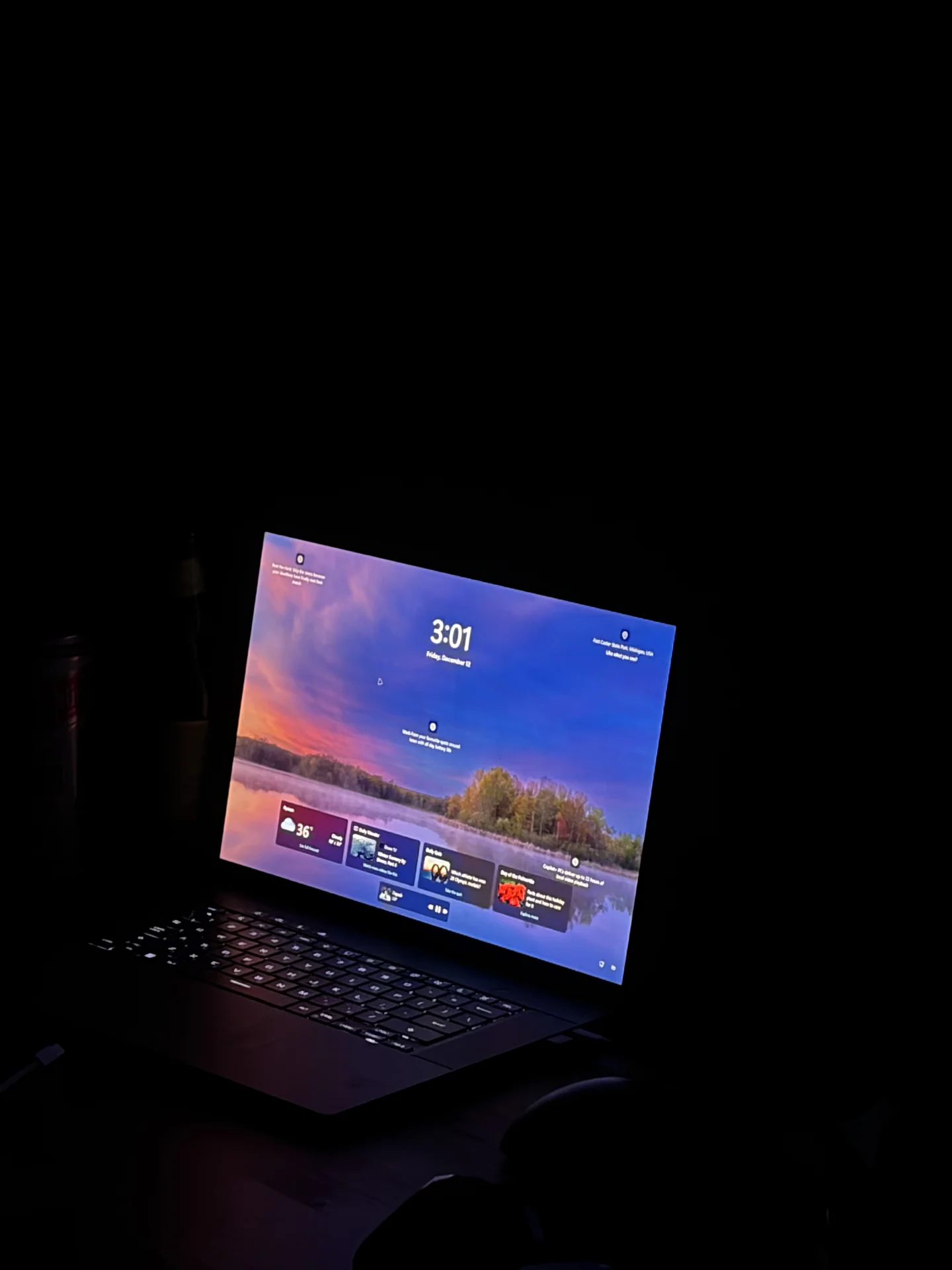 Игровой ноутбук asus ROG Zephyrus G16 4070 32GB
