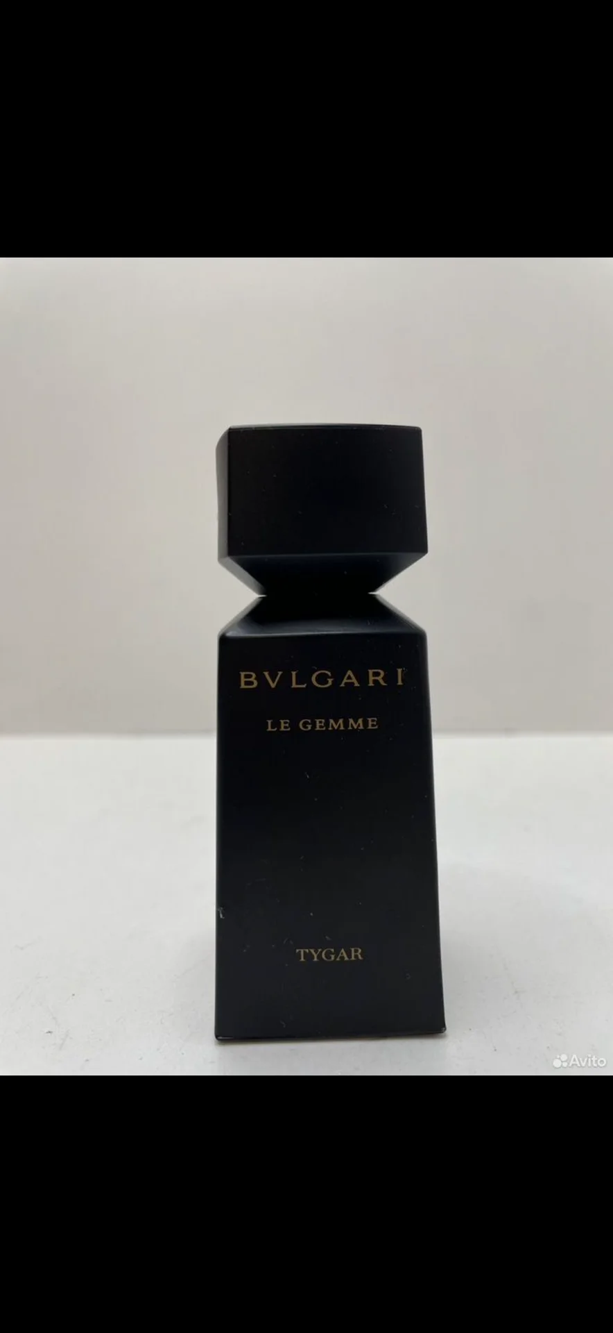 Bvlgari Tygar 30 ml - изображение 1