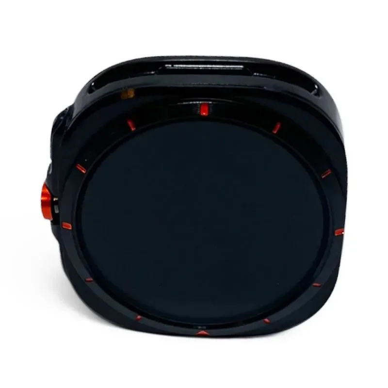 Смарт-часы Galaxy Watch Ultra 47mm - миниатюра 6
