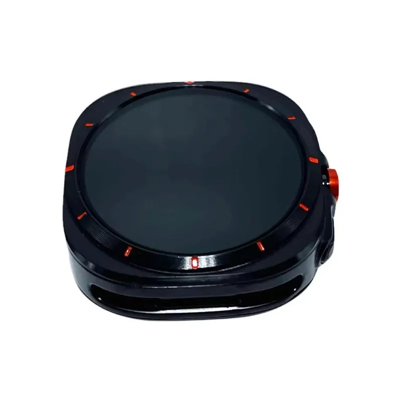 Смарт-часы Galaxy Watch Ultra 47mm - миниатюра 7