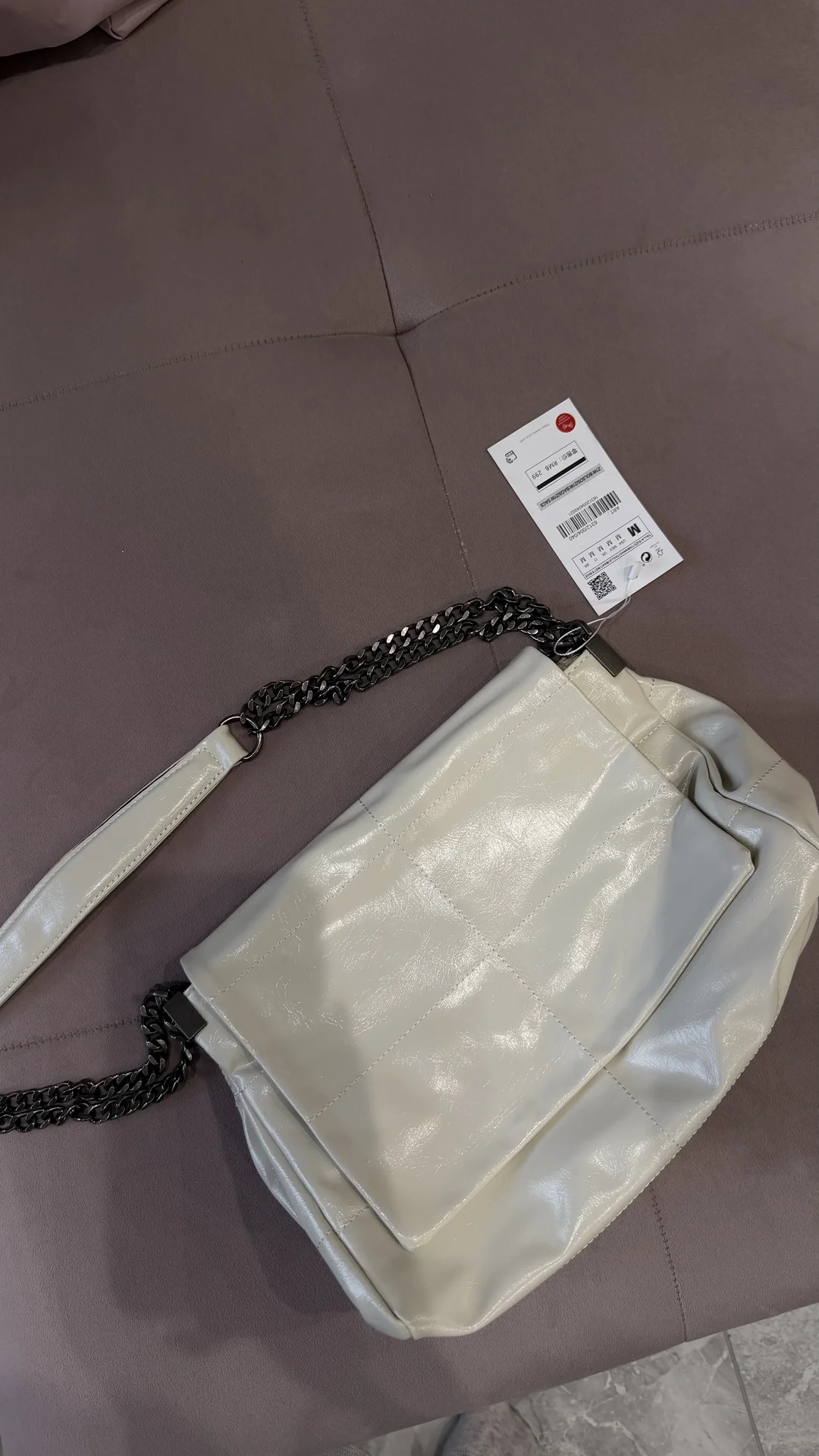 Сумка - миниатюра 3