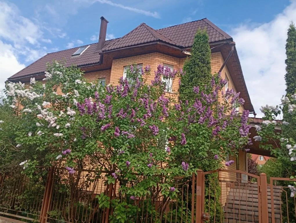 продаю  дом
