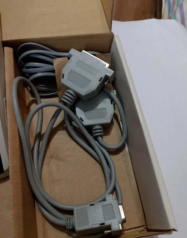Модем Sprinter56K Acorp - миниатюра 6