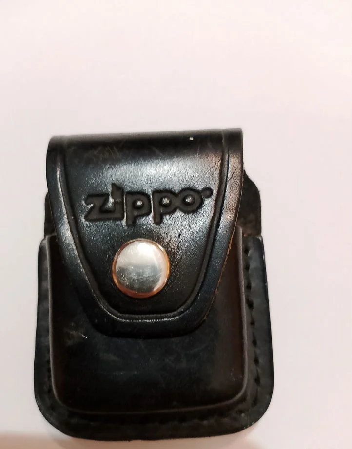 Зажигалка Zippo - миниатюра 2