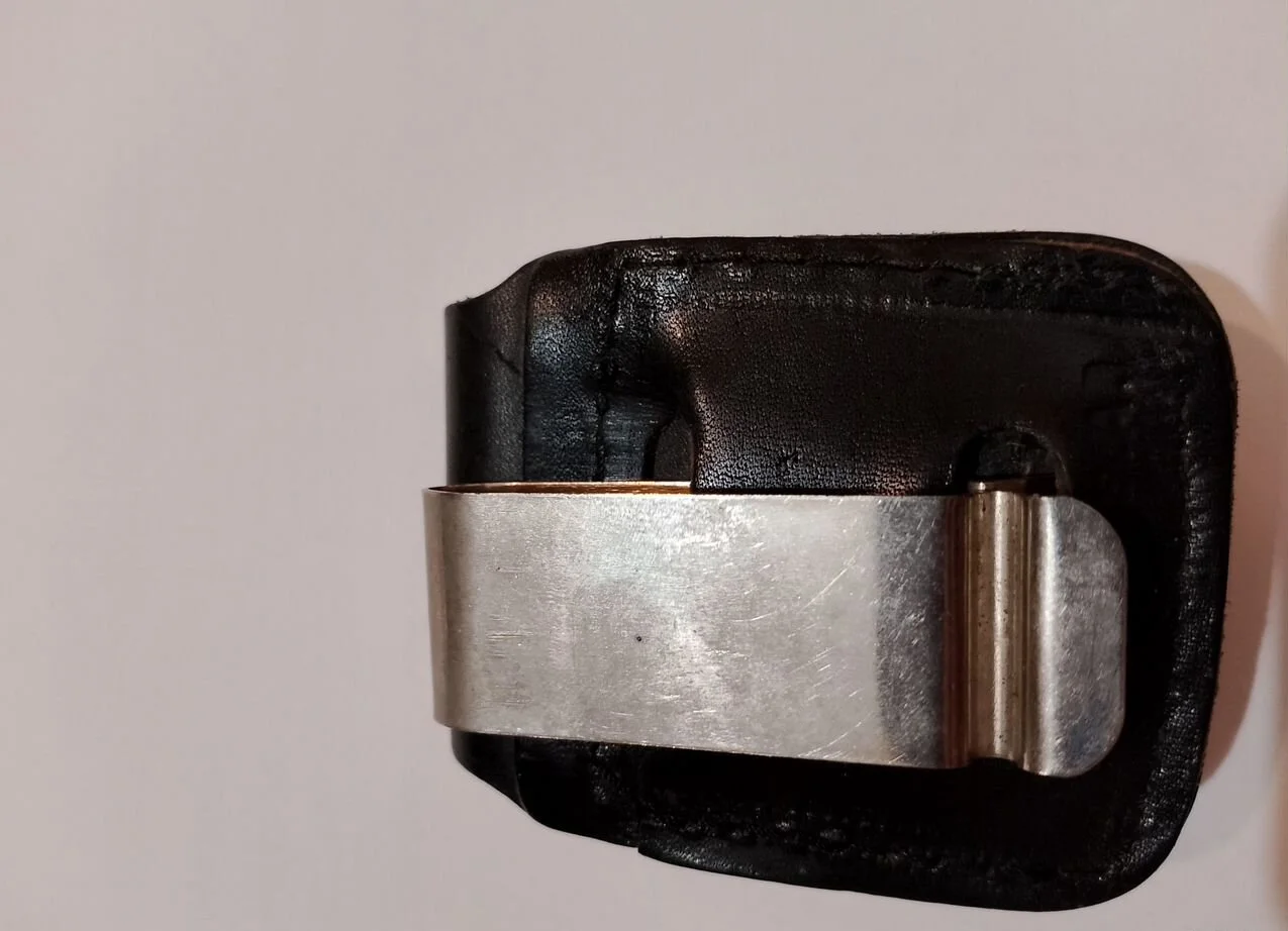 Зажигалка Zippo - миниатюра 3