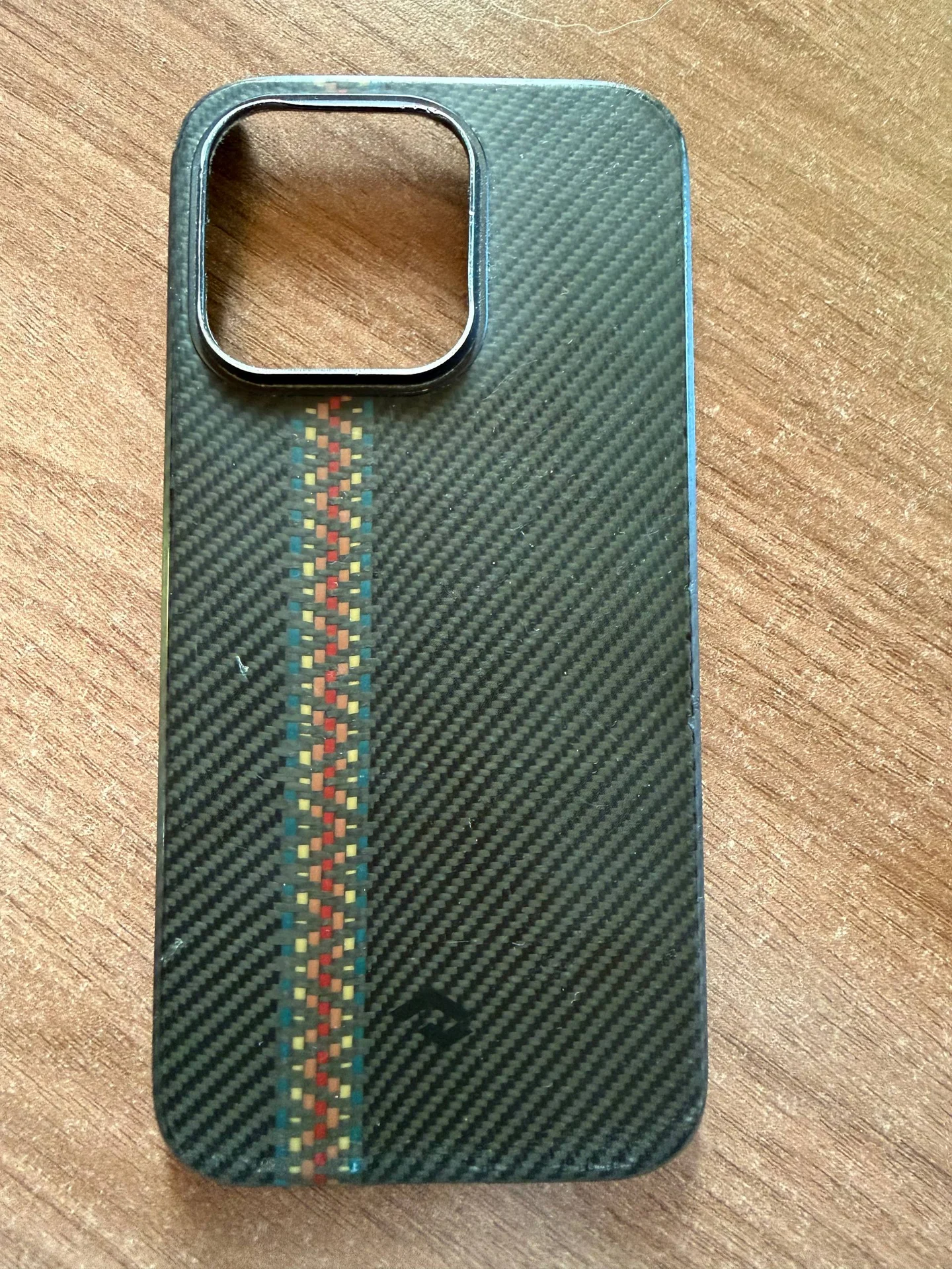 IPhone 14 Pro 512 гб - миниатюра 6