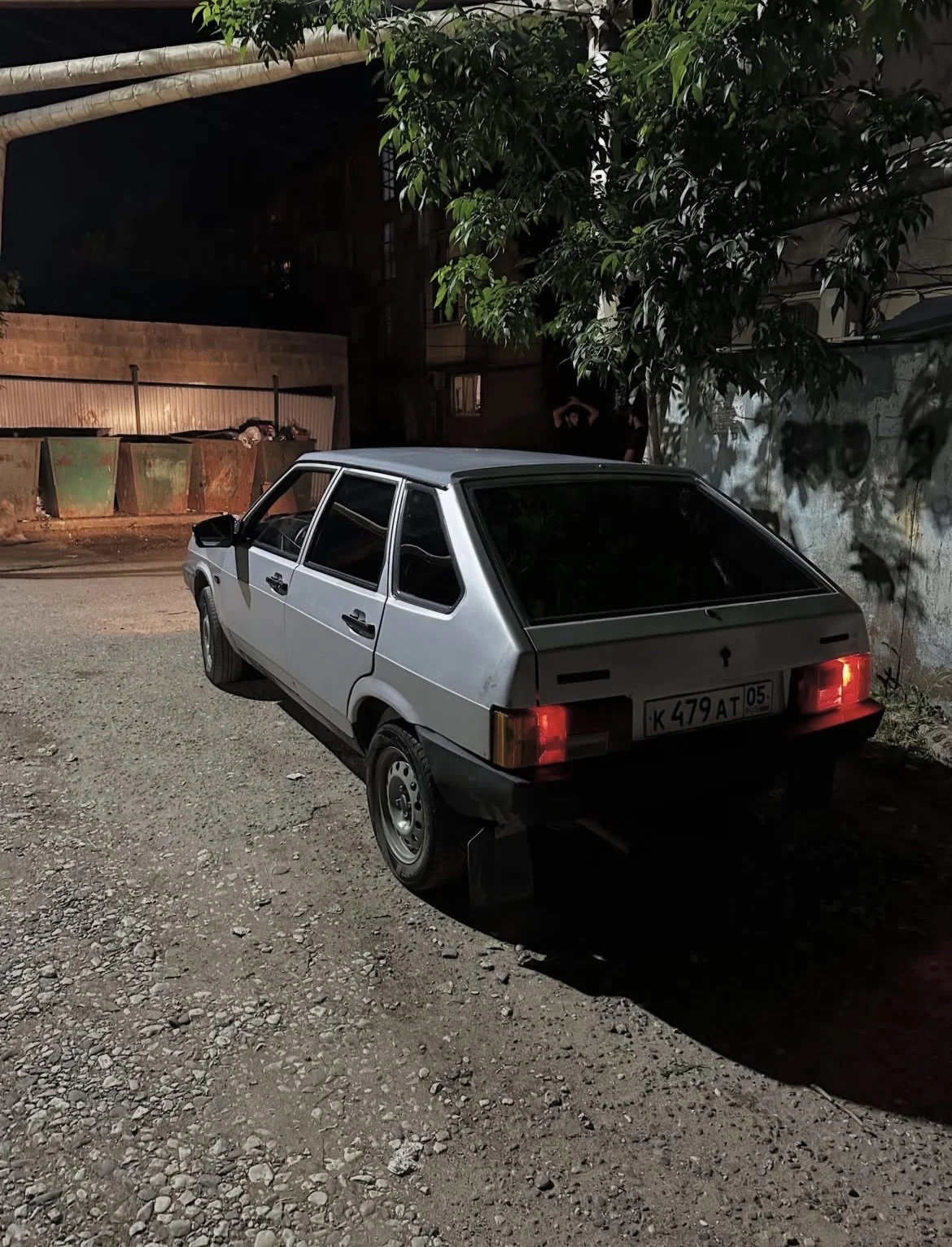 продажа авто - миниатюра 5