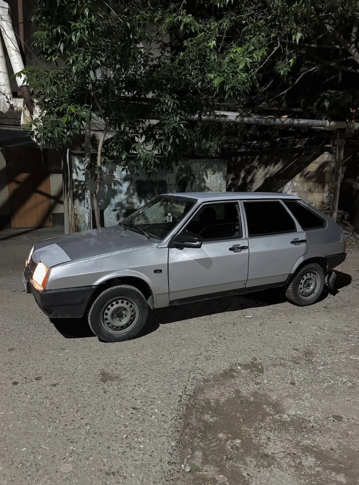 продажа авто - миниатюра 6