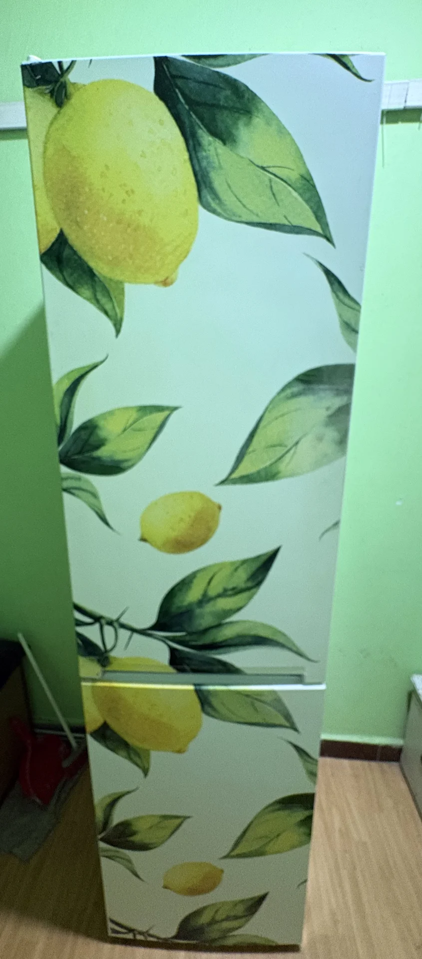 Холодильник Beko - изображение 1
