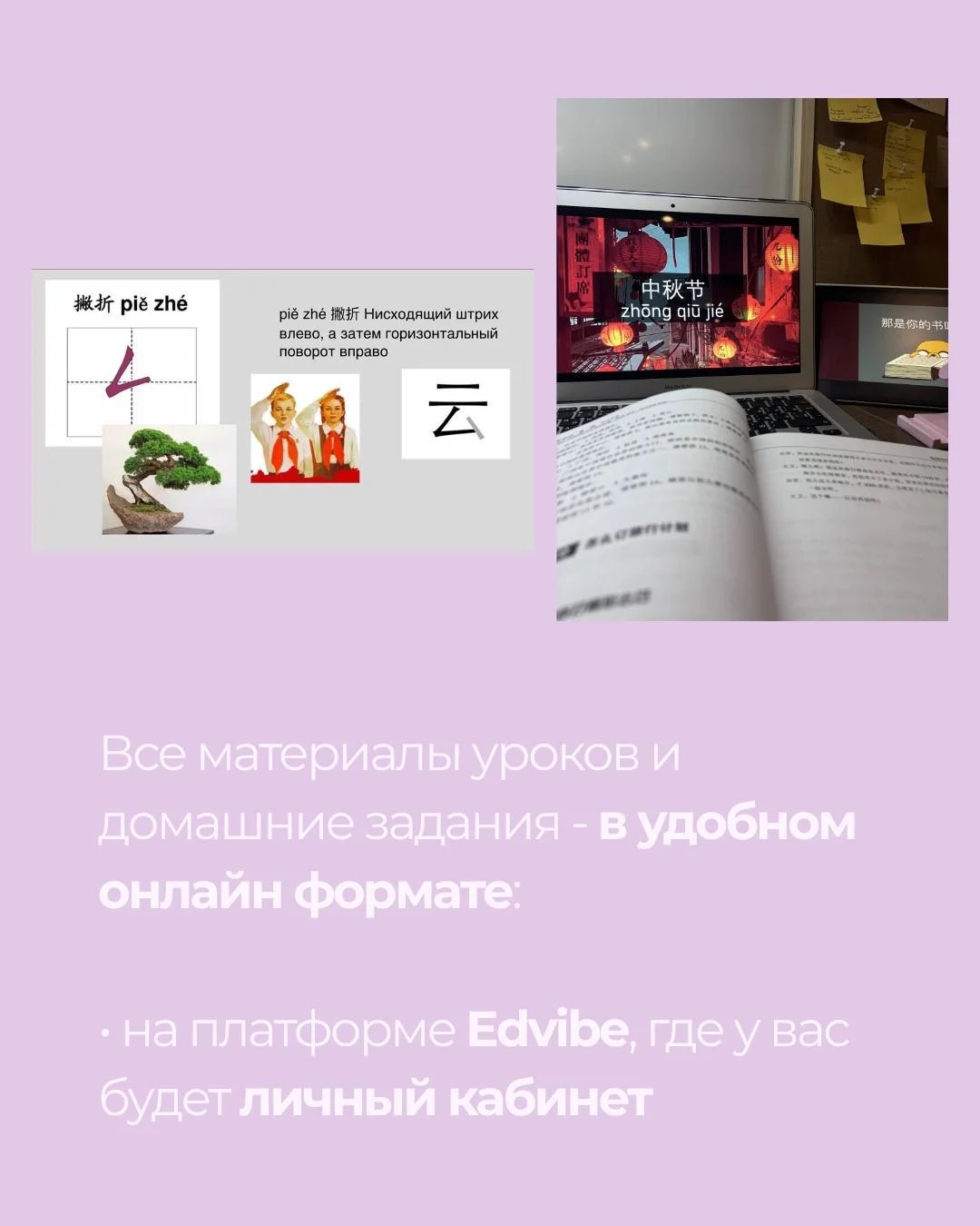 Преподаватель китайского языка - миниатюра 4
