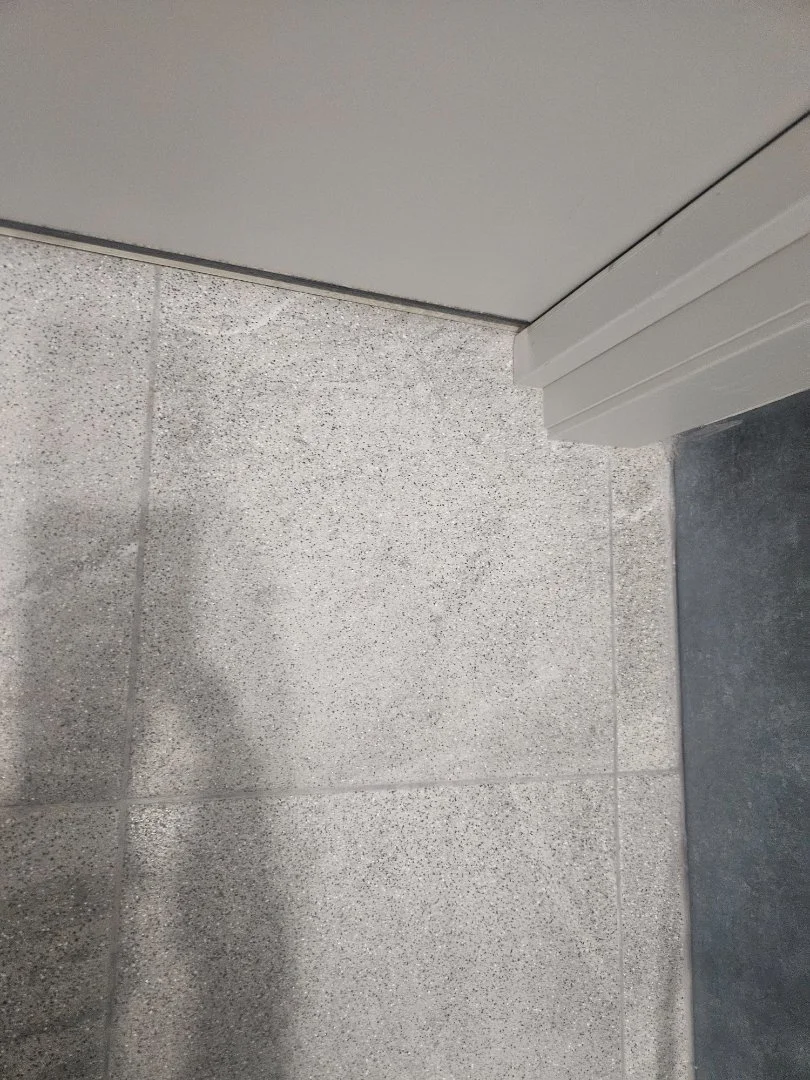 Глазурованный керамогранит Cersanit Misto 29.8x29.8x0.8 см 1.154 м² матовый цвет серый