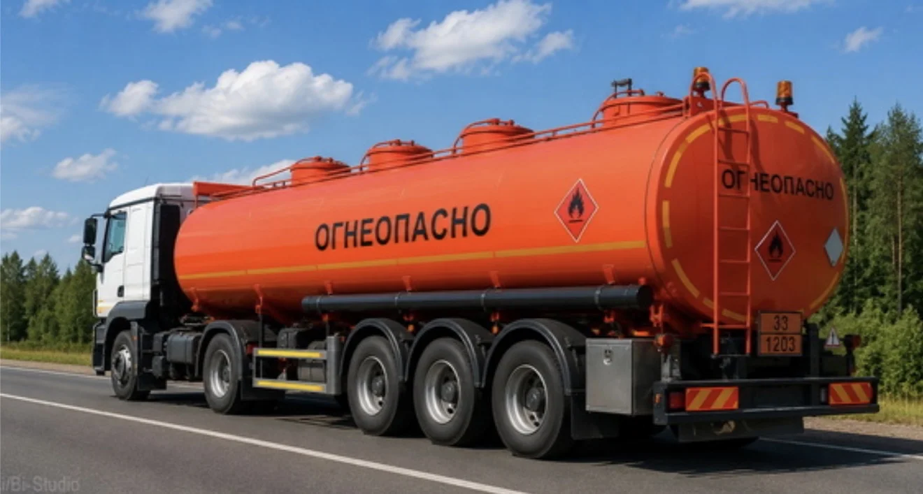Продам ДТ Дилельное топливо оптом - изображение 1