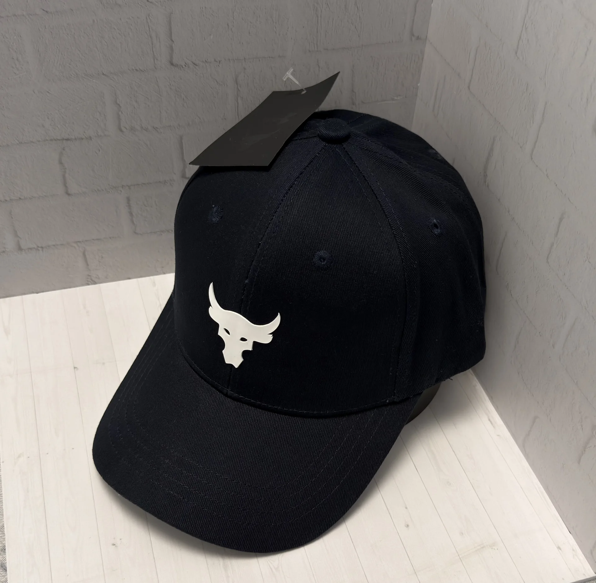 Кепка Under Armour - изображение 1