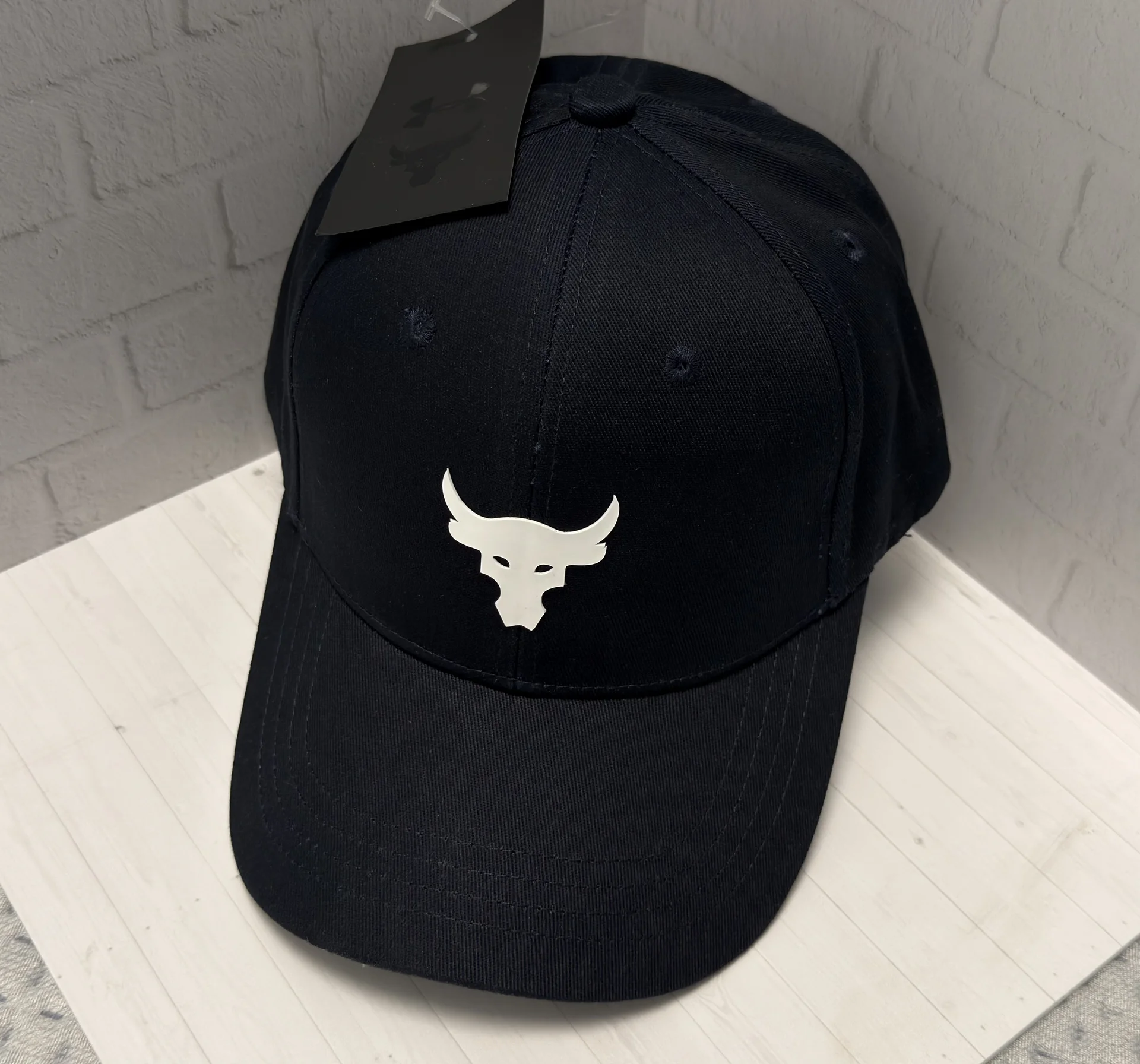 Кепка Under Armour - миниатюра 2