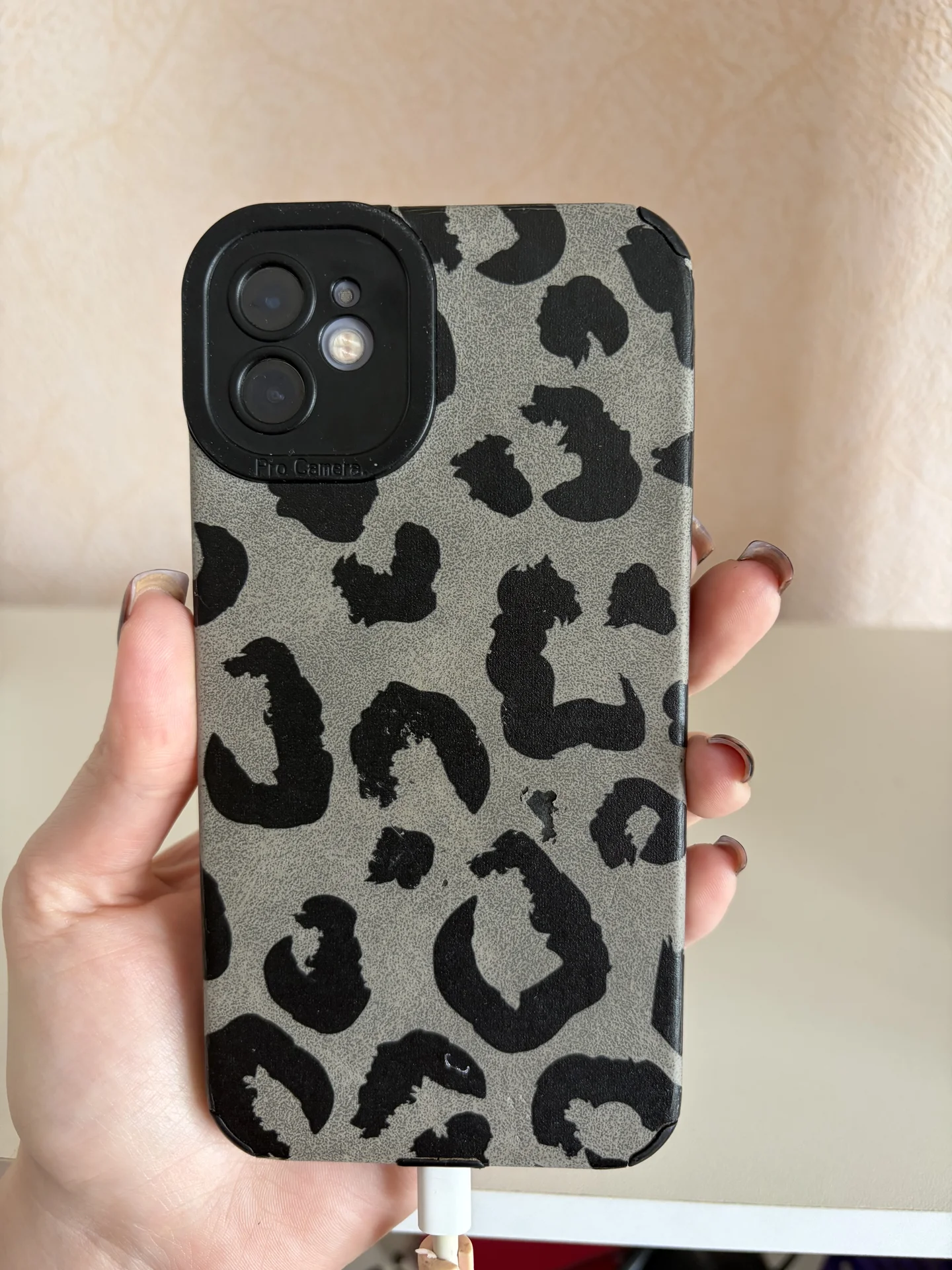 iPhone 11 128 gb Sim+eSim - изображение 1