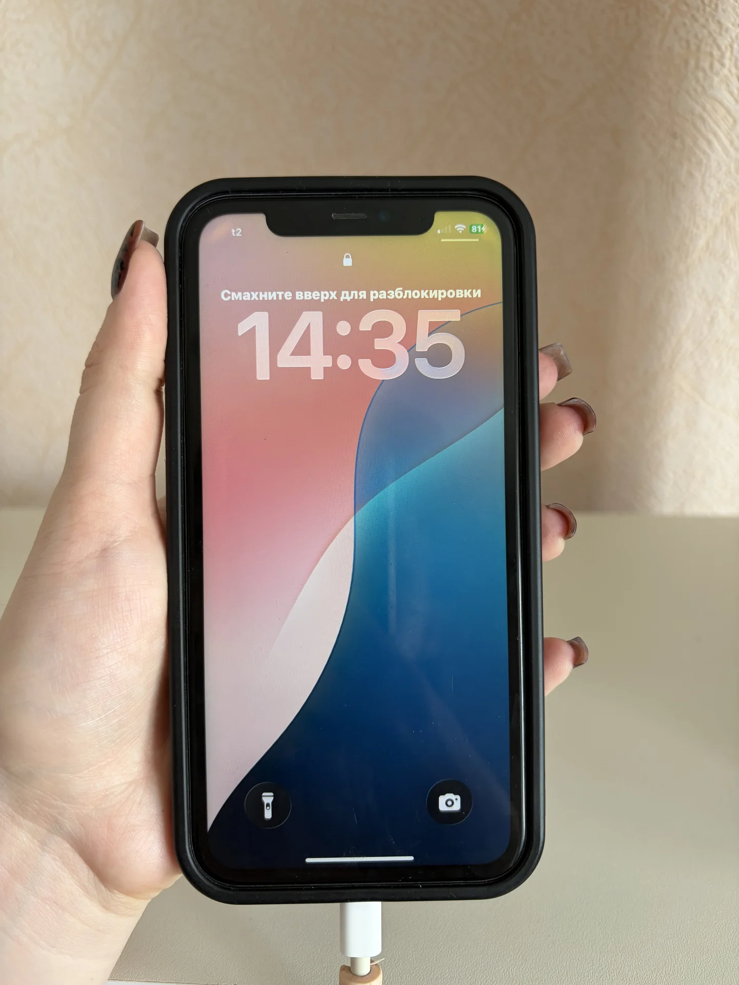 iPhone 11 128 gb Sim+eSim - миниатюра 2