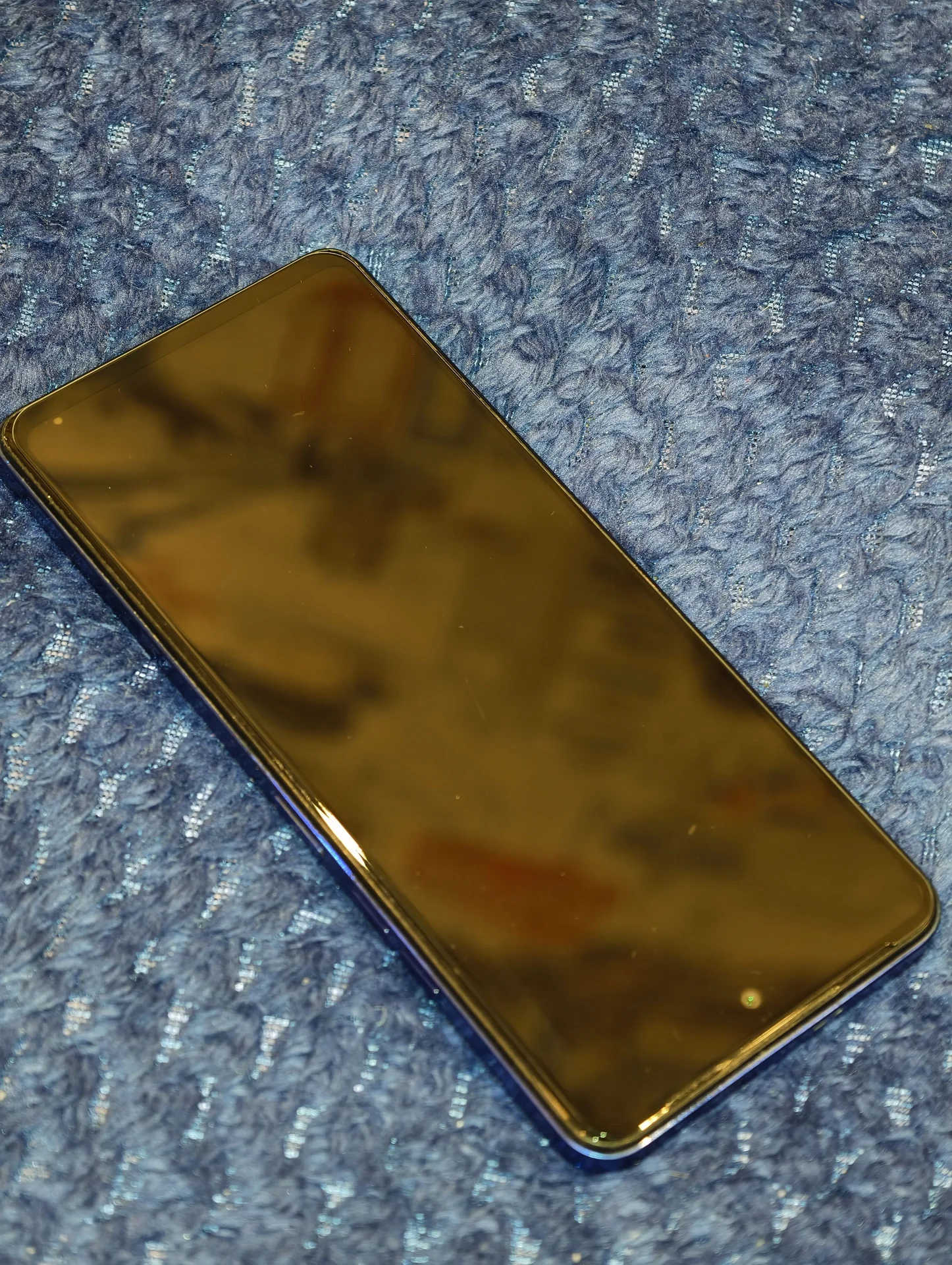 TECNO POVA 5 8/256гб - миниатюра 2