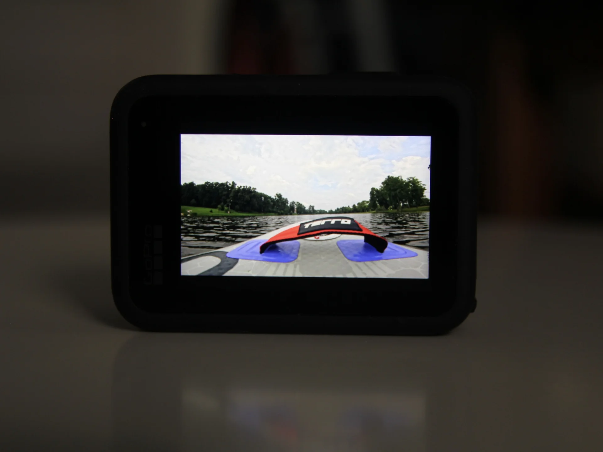 Экшн камера GoPro Hero 13 Black Edition - миниатюра 4