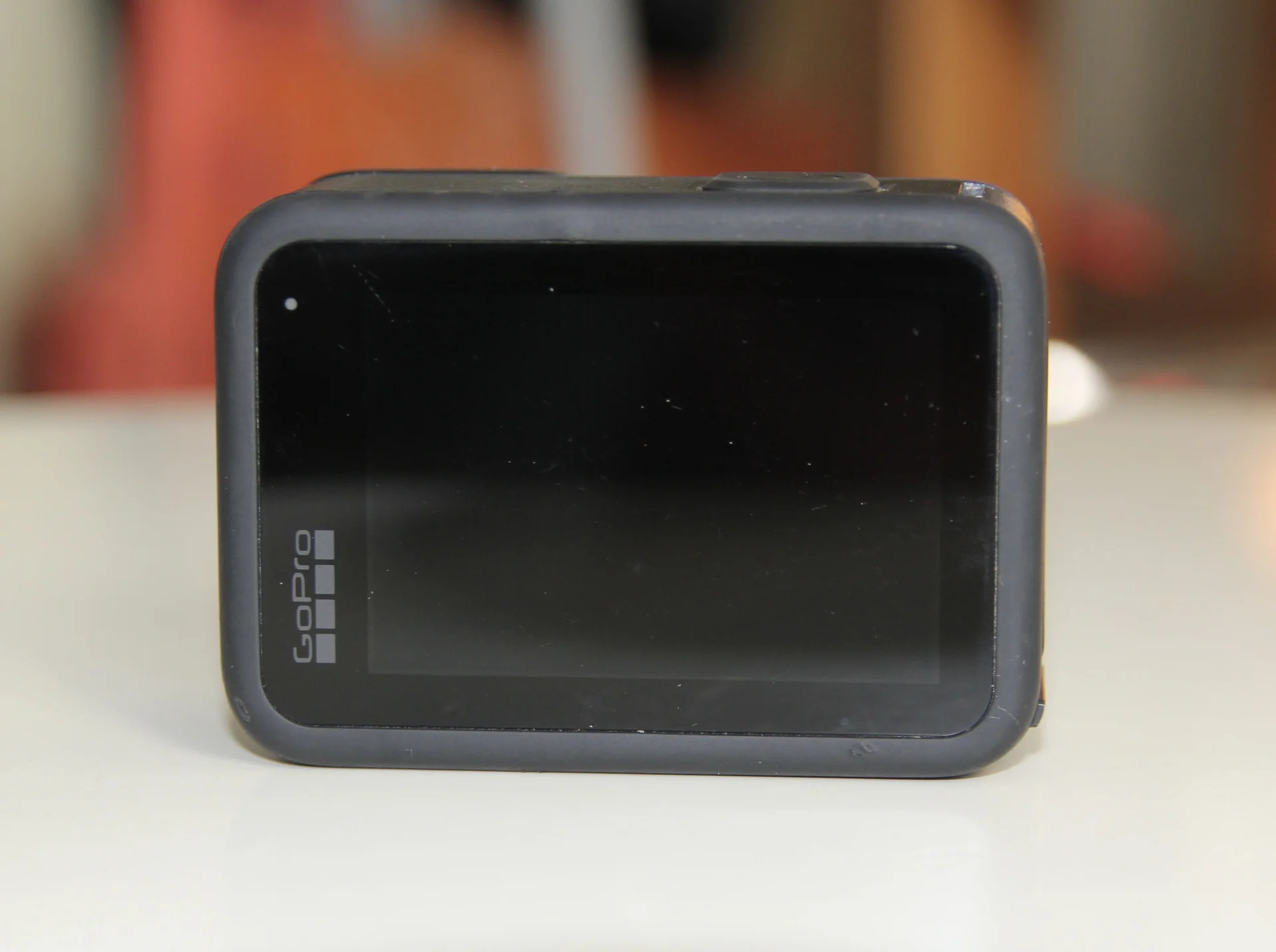 Экшн камера GoPro Hero 13 Black Edition - миниатюра 7