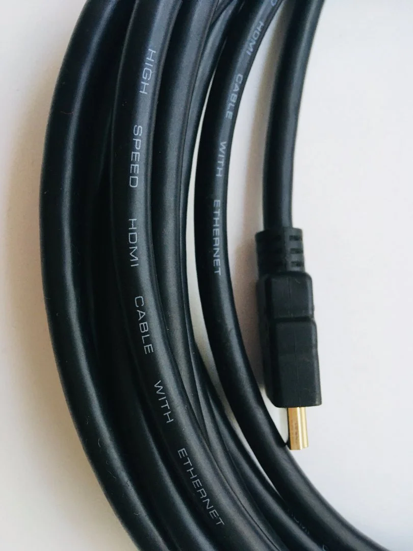 Hdmi кабель 7,5 метров - миниатюра 2