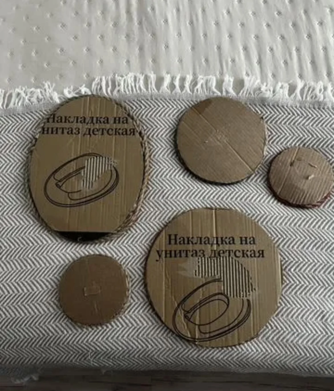 Настенное панно - миниатюра 4
