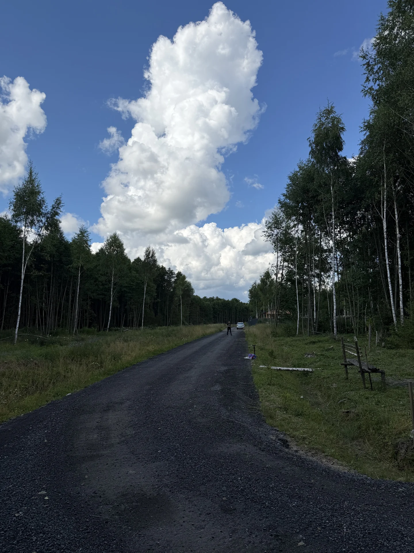 Продаю участок (Собственник) - миниатюра 16