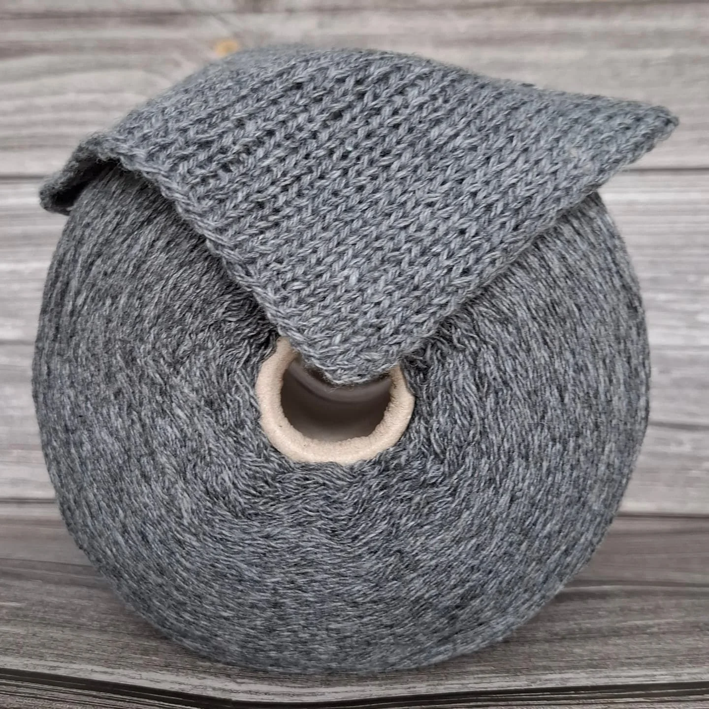 Пряжа G&G Filati, Himalaya - изображение 1