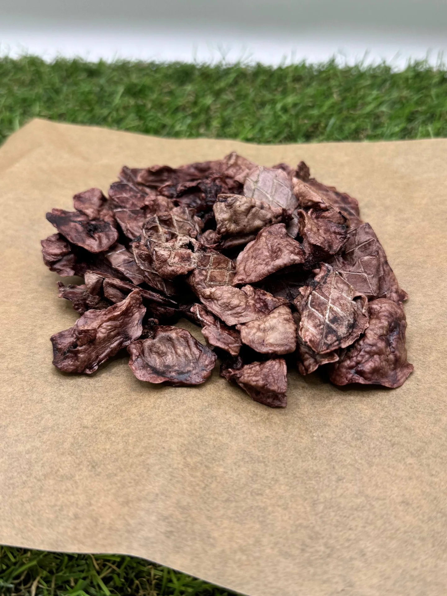 Лакомства для собак - миниатюра 10