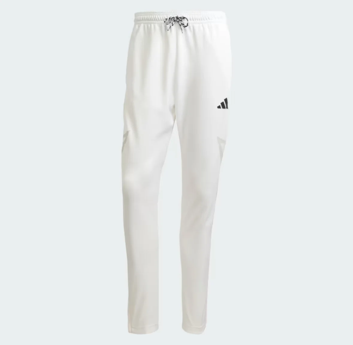 Новые штаны Adidas - миниатюра 4
