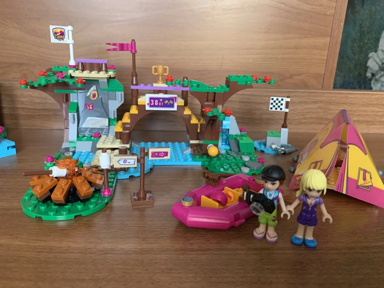 lego оригинал - изображение 1