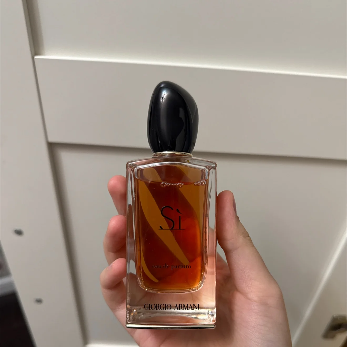 armani vaporisateur spray - миниатюра 4