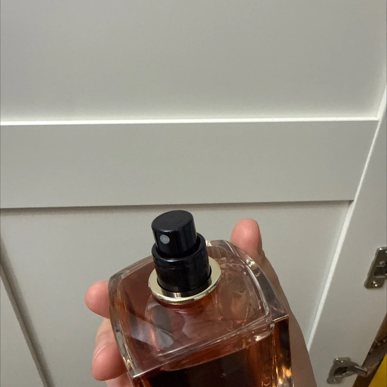 armani vaporisateur spray - миниатюра 6