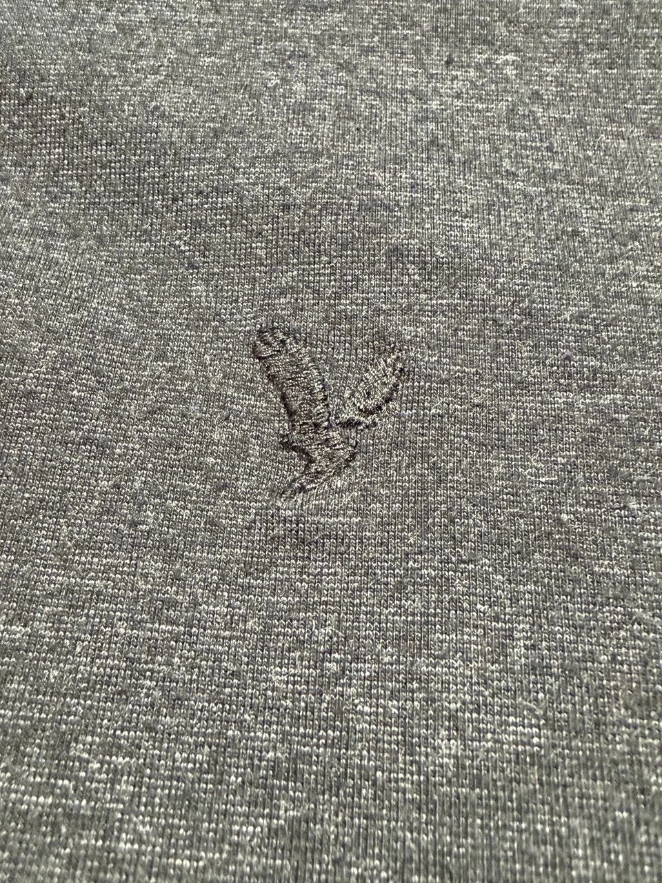 Поло american eagle - миниатюра 3