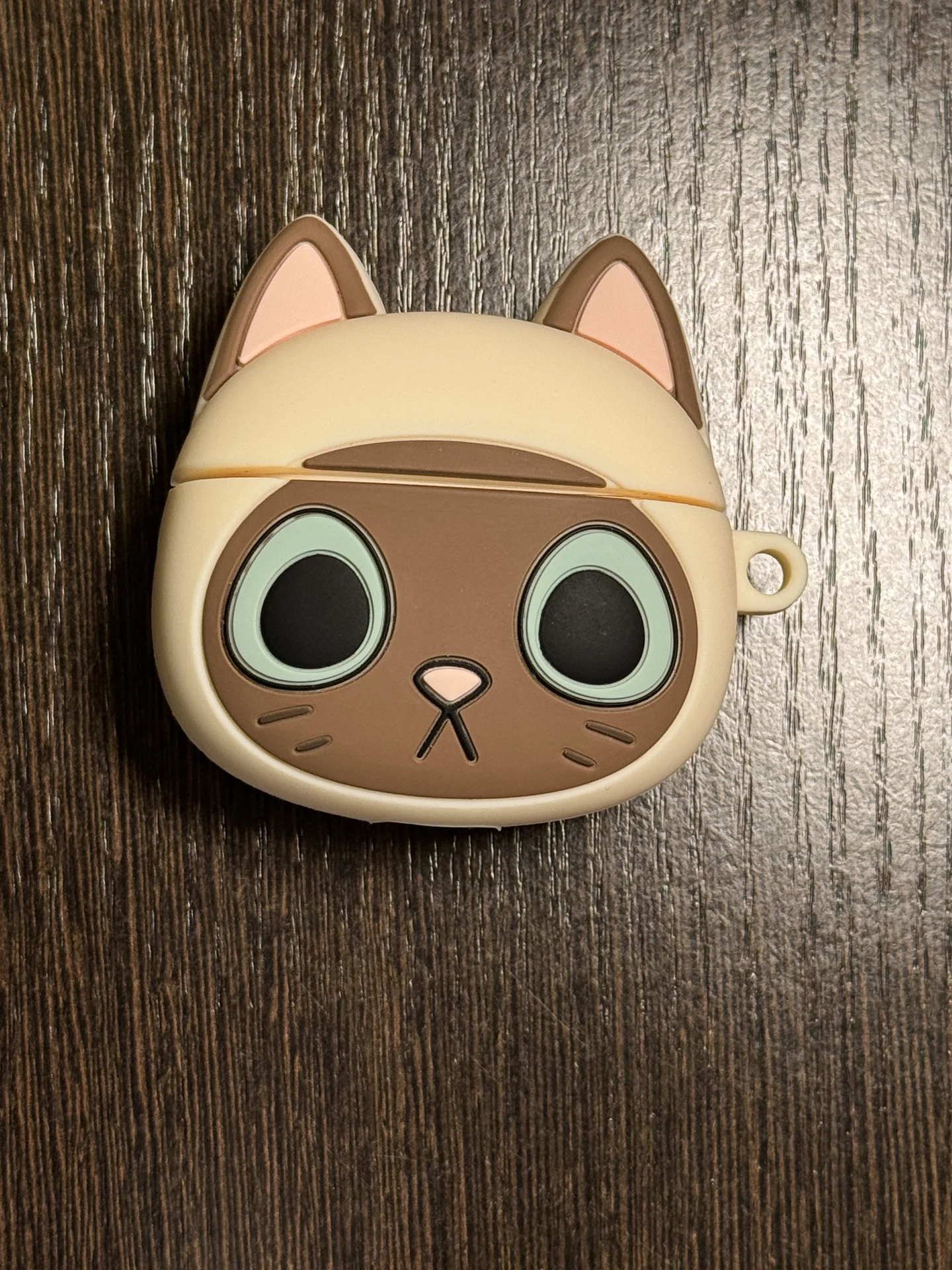 Наушники беспроводные Edifier Zero Cat Series - миниатюра 6