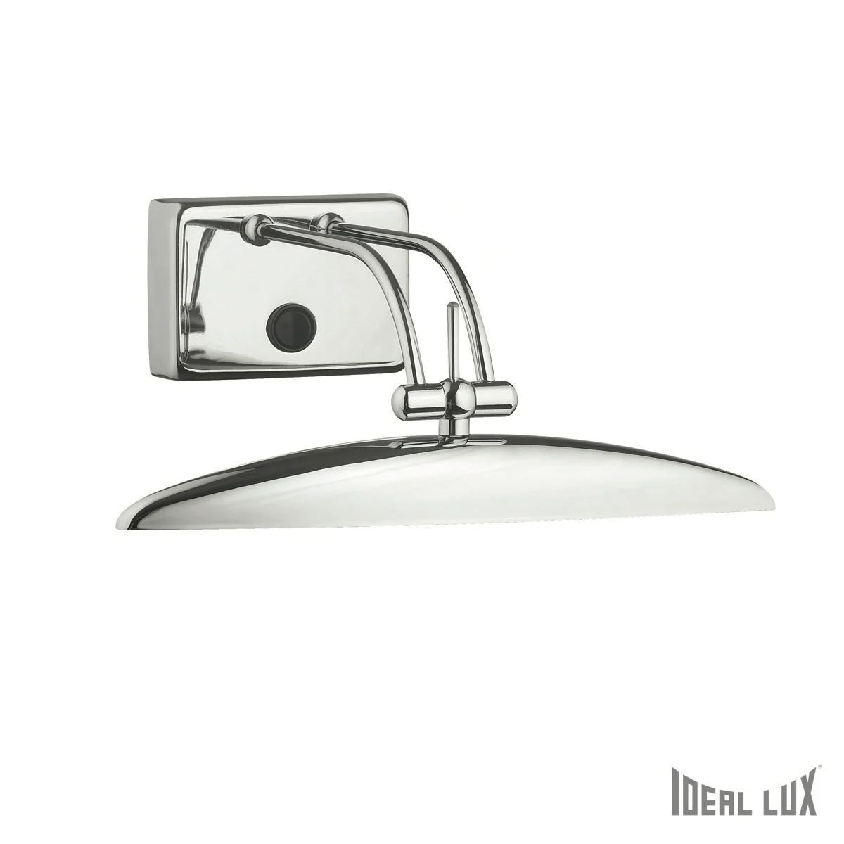 Подсветка для картин/зеркал Ideal Lux MIRROR-20 AP