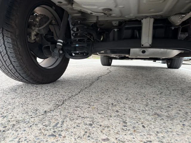 TOYOTA COROLLA CROSS в НАЛИЧИИ - миниатюра 7