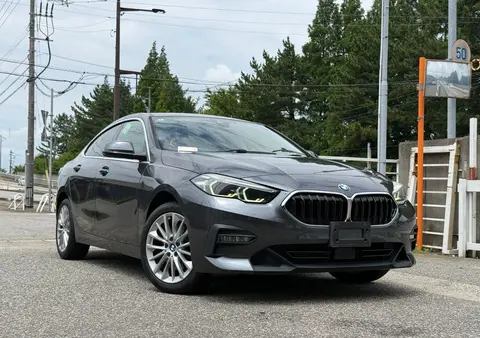 BMW 1 SERIES 2020 в НАЛИЧИИ