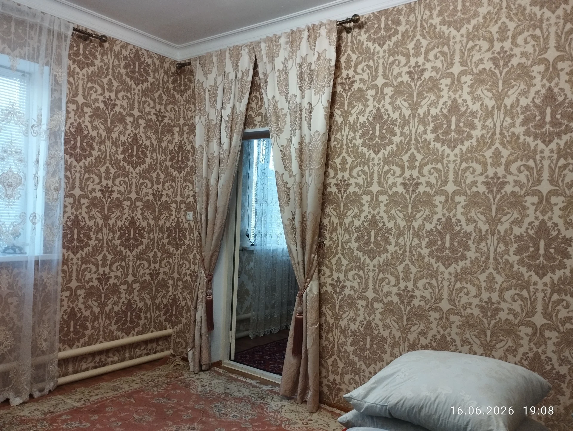 сдаю дом - миниатюра 5
