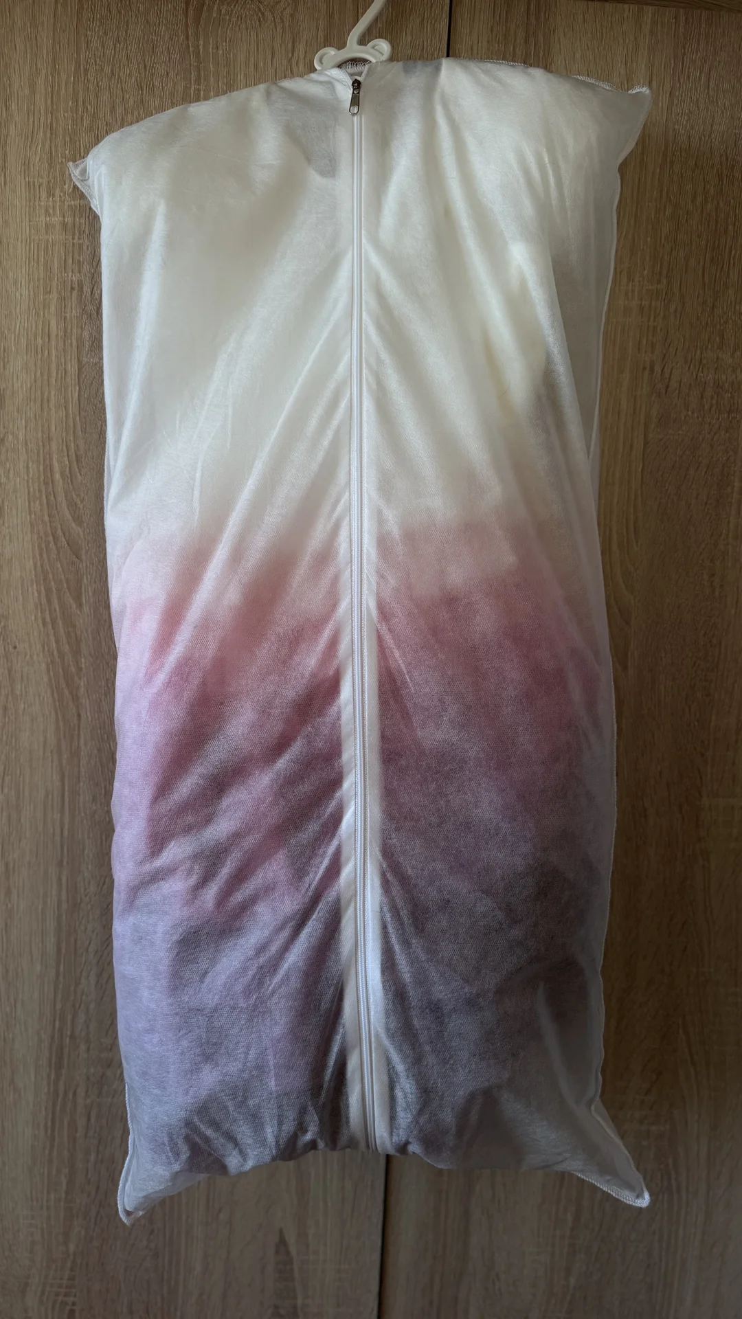 Нарядное платье для девочки 128 - миниатюра 3