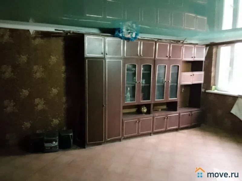 Отличная часть кирпичного дома в Старовеличковской - миниатюра 13
