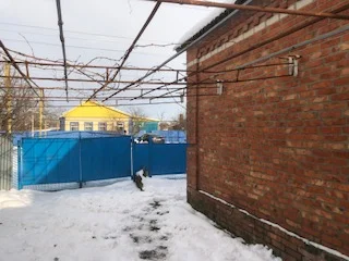 Жилой дом на большом участке можно еще 2 построить - миниатюра 3