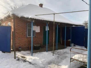 Жилой дом на большом участке можно еще 2 построить - миниатюра 4