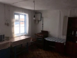 Жилой дом на большом участке можно еще 2 построить - миниатюра 5