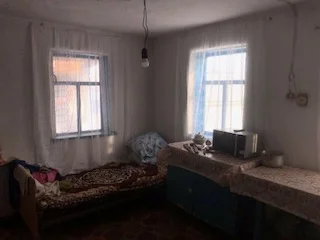 Жилой дом на большом участке можно еще 2 построить - миниатюра 6