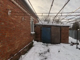 Жилой дом на большом участке можно еще 2 построить - миниатюра 11