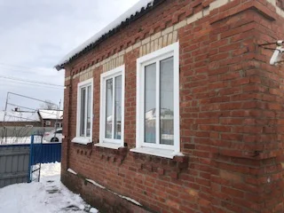 Жилой дом на большом участке можно еще 2 построить - миниатюра 12