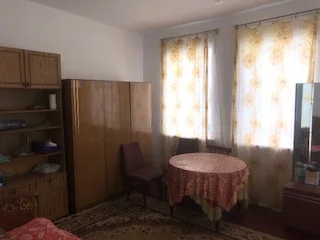 Жилой дом на большом участке можно еще 2 построить - миниатюра 14