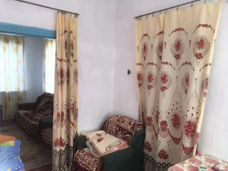 Жилой дом на большом участке можно еще 2 построить - миниатюра 18
