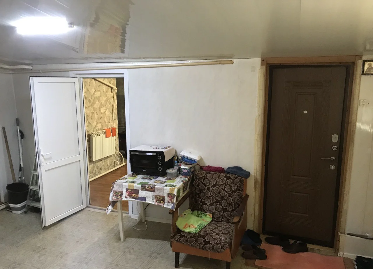 Дом 60 м² на участке 14 сот. - миниатюра 10