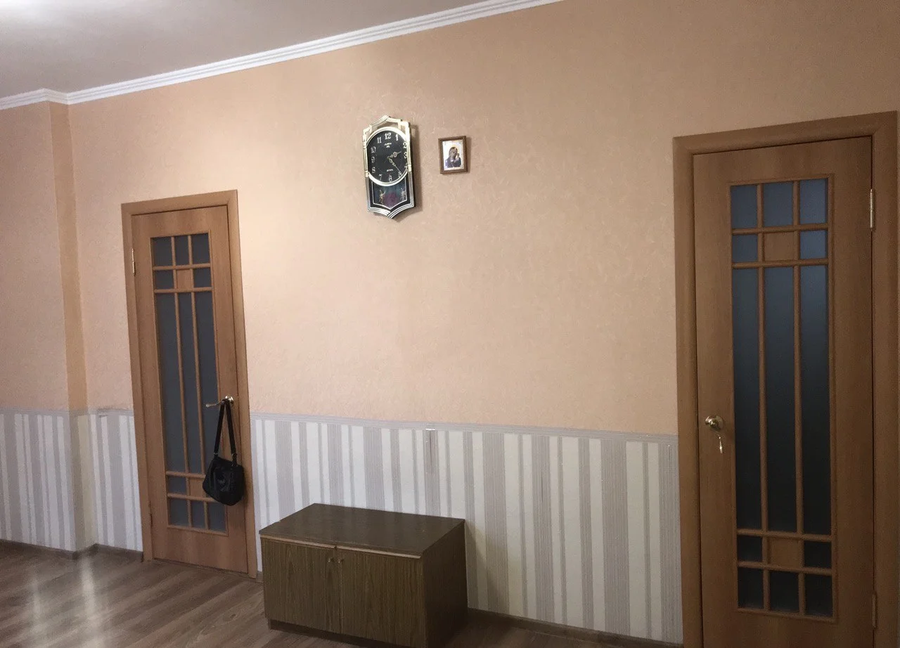 Дом 60 м² на участке 14 сот. - миниатюра 11